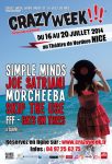 crazy_week_affiche.jpg