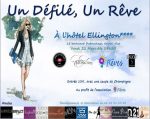 defile-4.jpg