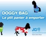doggybag.jpg