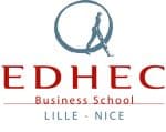 edhec-3.jpg
