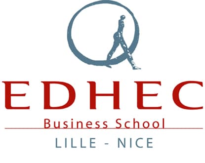 edhec-3.jpg