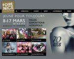 foire_de_nice.jpg