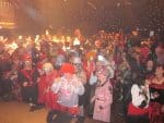 img_6834_1_.jpg