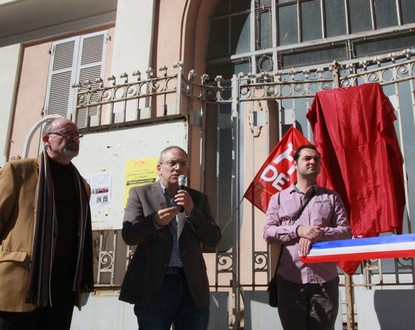 injey_costanzo.jpg