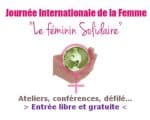 journee_femme-3.jpg
