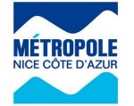 metropole-10.jpg
