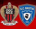nicebastia-2.jpg