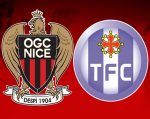 ogcnicetoulouse.jpg