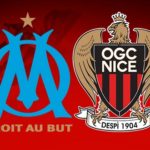 omnice2-2.jpg