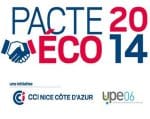 pacteco.jpg