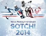 paralympiques.jpg