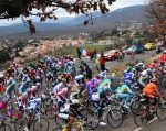 parisnice-2.jpg