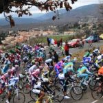 parisnice-3.jpg