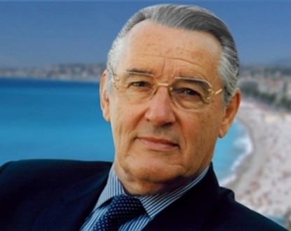 peyrat-19.jpg