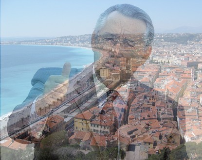 peyrat-20.jpg