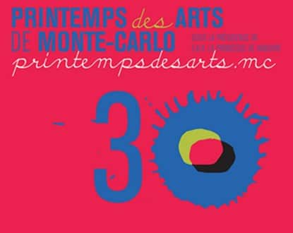 printemps_arts_monaco-2.jpg