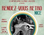 rdv-retro.jpg