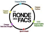 ronde_fac-2.jpg