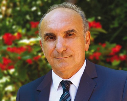 scibetta-4.jpg