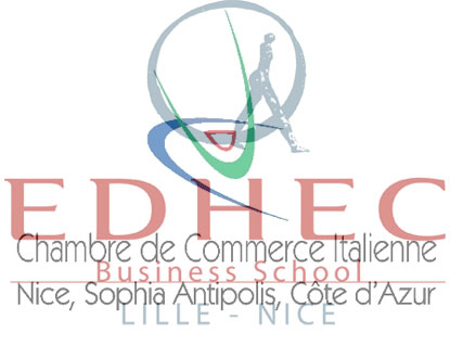 L’EDHEC signe un partenariat avec la Chambre de Commerce Italienne