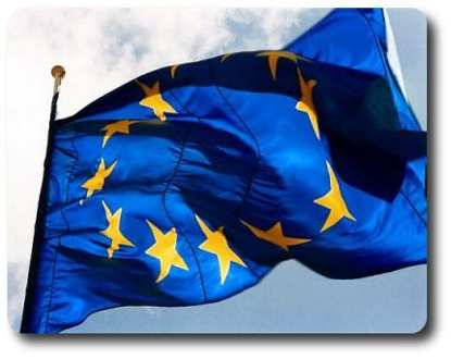 De nouveaux enjeux pour l’Europe