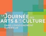 arts-culture.jpg