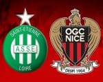 asse_nice-2.jpg