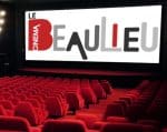 beaulieu_cinema.jpg