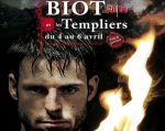 biot_templiers-2.jpg
