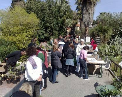 bourse_plantes_nice.jpg