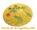 capelina_dor-2.jpg