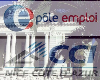 cci_pole_emploi.jpg