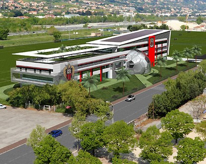 centre_ogcnice.jpg
