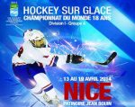 champ_monde_hockey.jpg