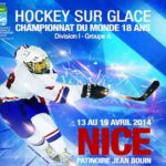 champ_monde_hockey-2.jpg