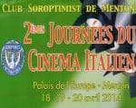 cinema_italien_menton.jpg