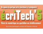 ecritech.jpg