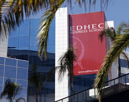 edhec-4.jpg
