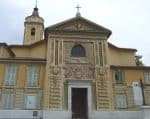 eglise_saint_roch.jpg