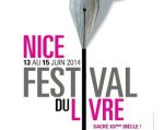 festival_livre_2014.jpg