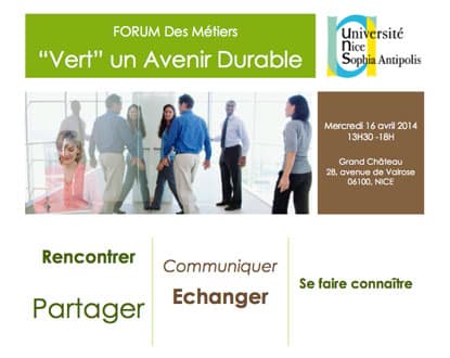 forum-metiers.jpg