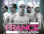france-natation.jpg