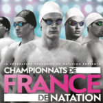 france-natation.jpg