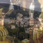 grasse_unesco.jpg