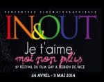 inout-2014.jpg
