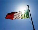 italia-drapeau-3.jpg