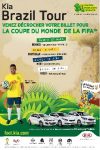 kia_brazil_tour_affiche_officielle.jpg