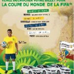 kia_brazil_tour_affiche_officielle.jpg