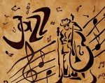 le_broc_jazz.jpg
