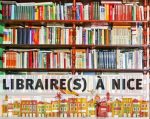 libraires_nice-2.jpg